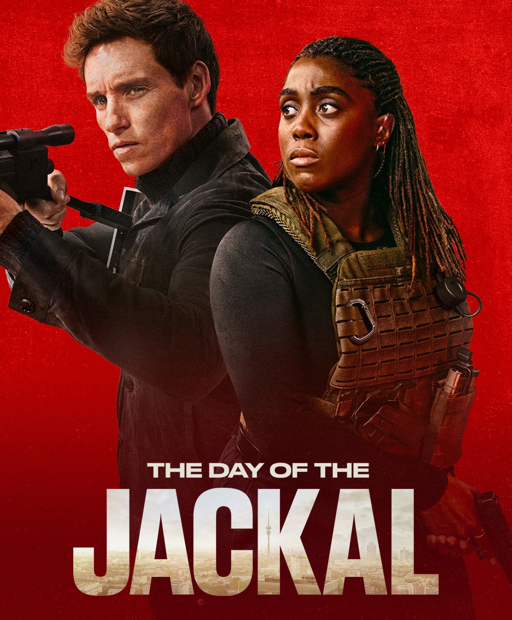 CANVVS partners with Sky to create Jackal customs