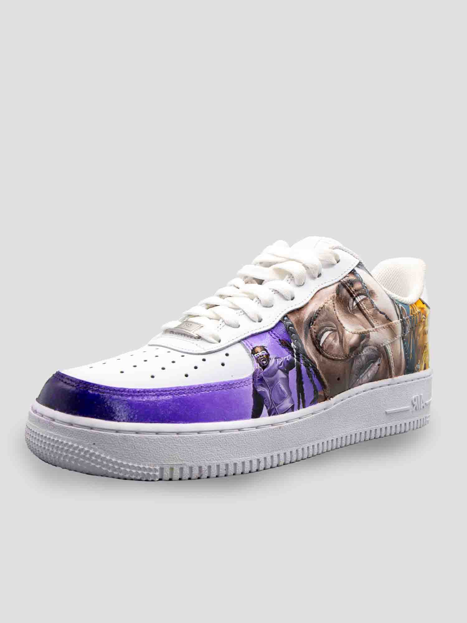 Astro