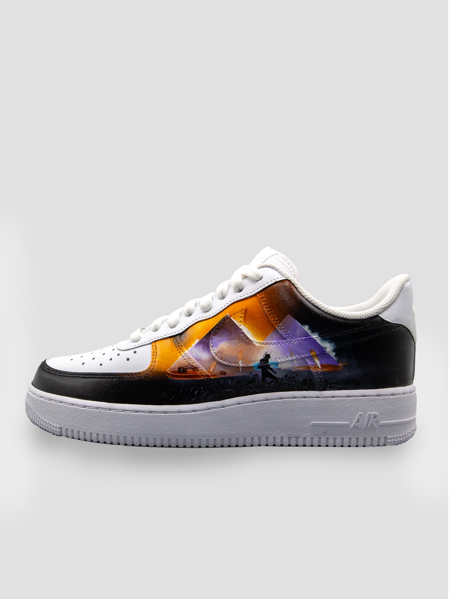 Astro PRE-ORDER