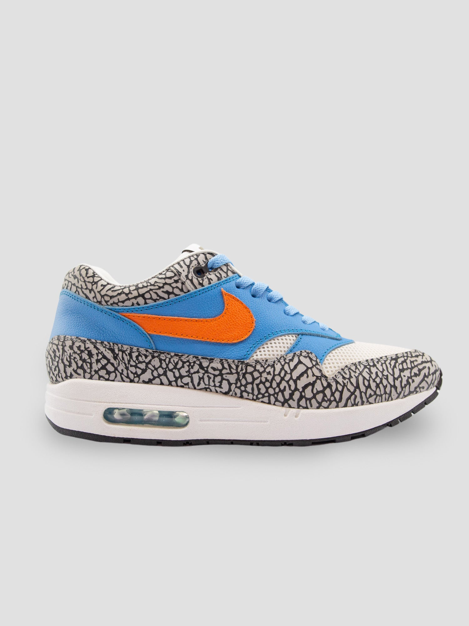 Elephant Print PRE-ORDER