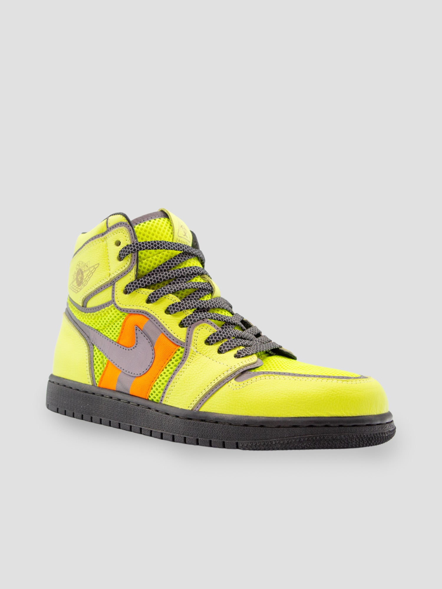 High Vis