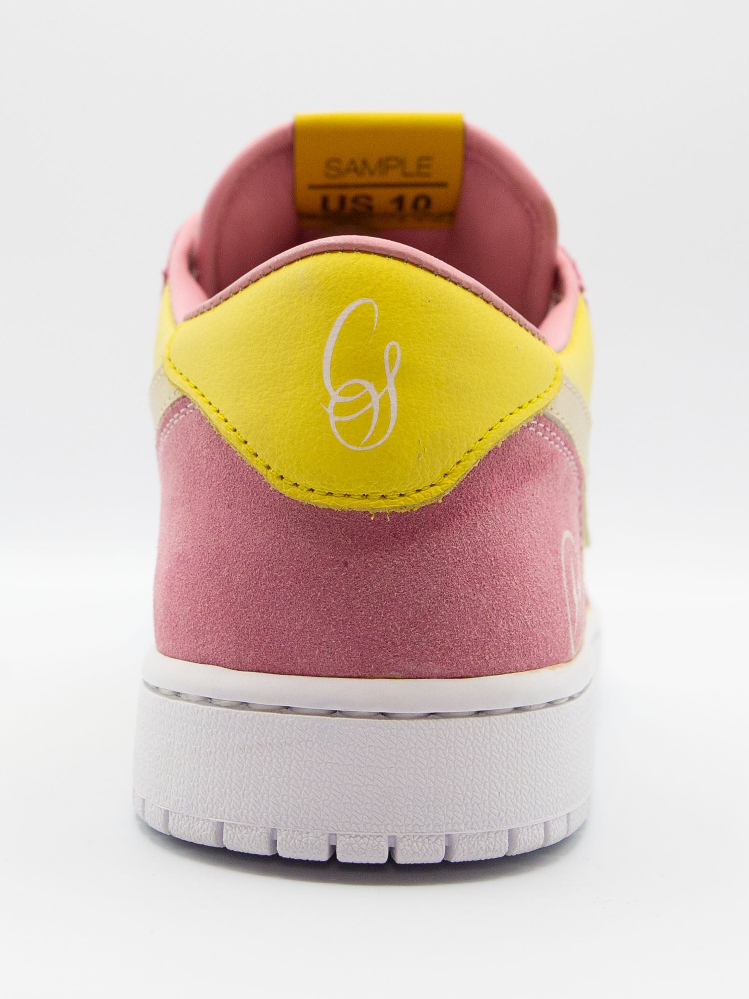 London Fragment PRE-ORDER