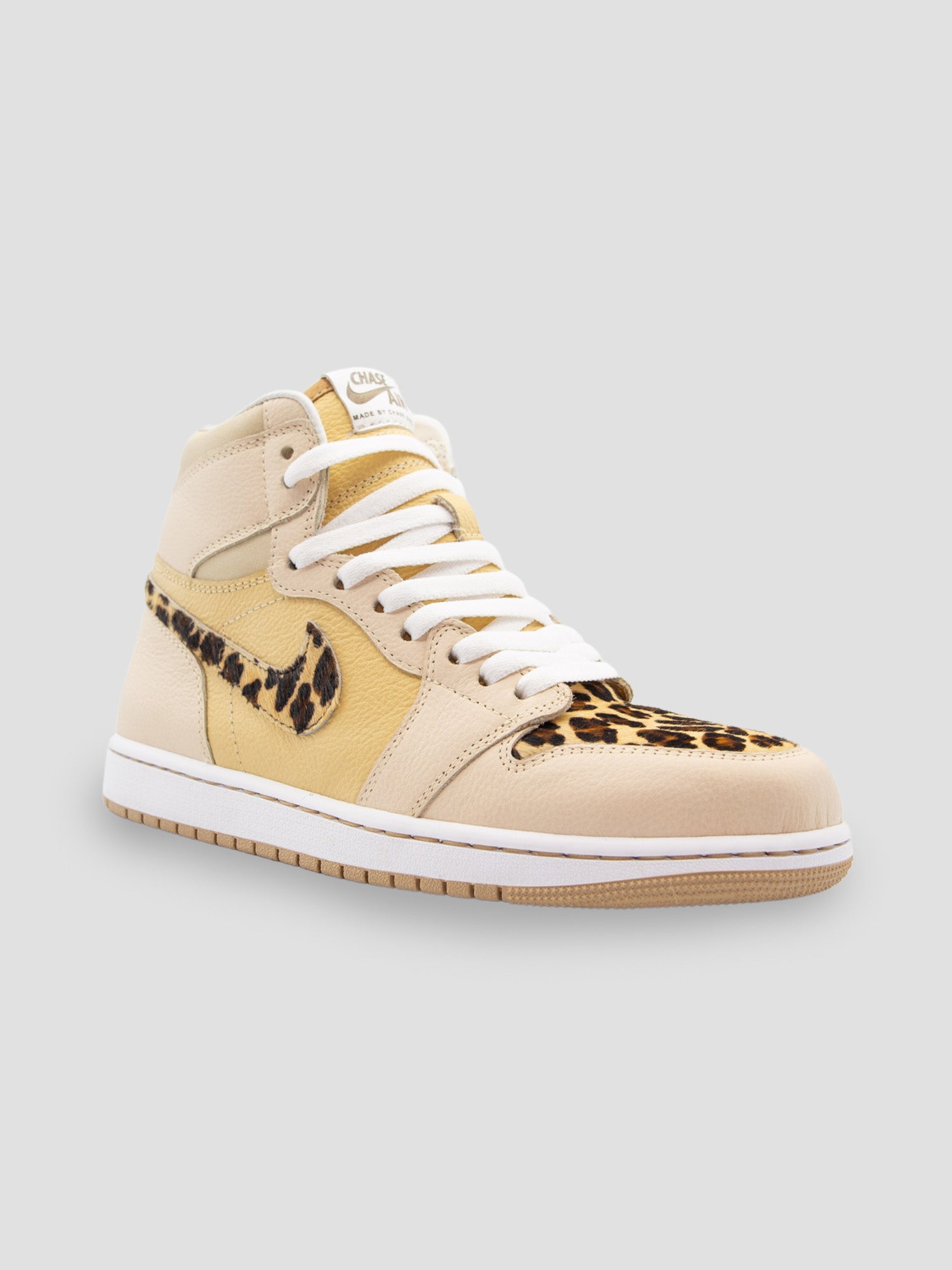 Leopard PRE-ORDER