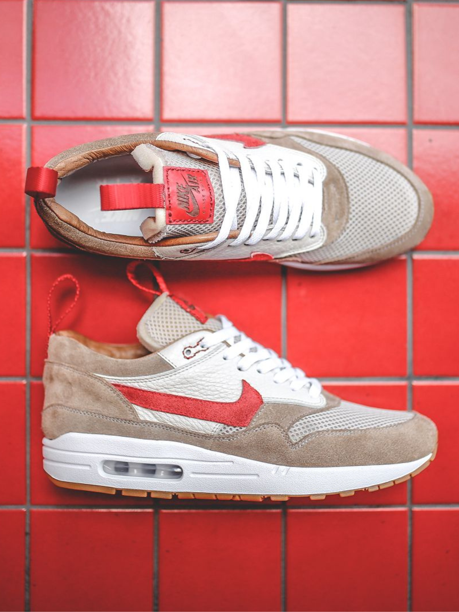 Mars Yard PRE-ORDER