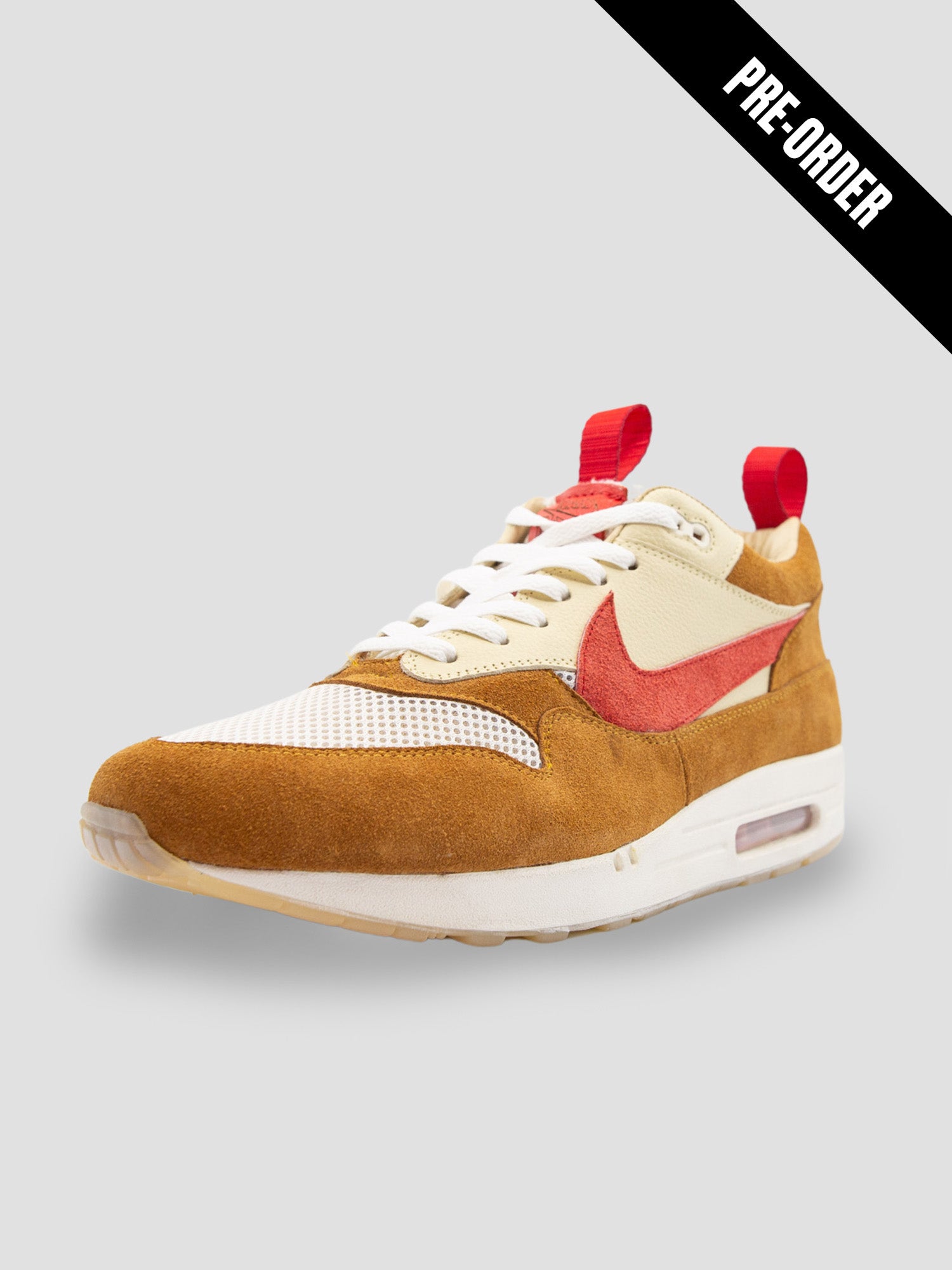 Nike air 2024 mars yard