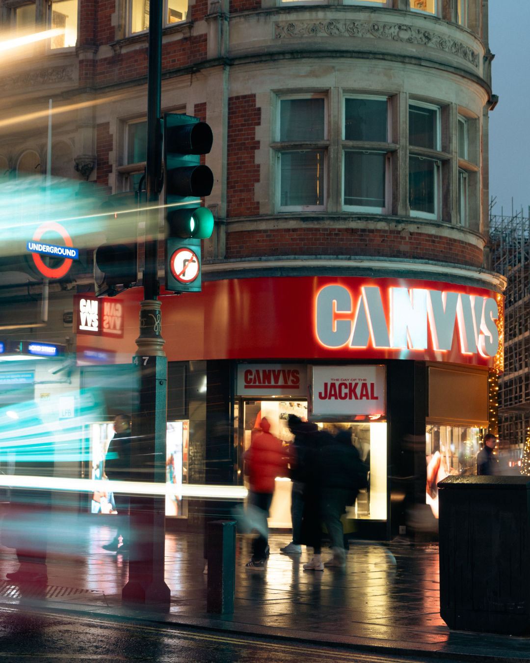 wu tang wallabees for sale