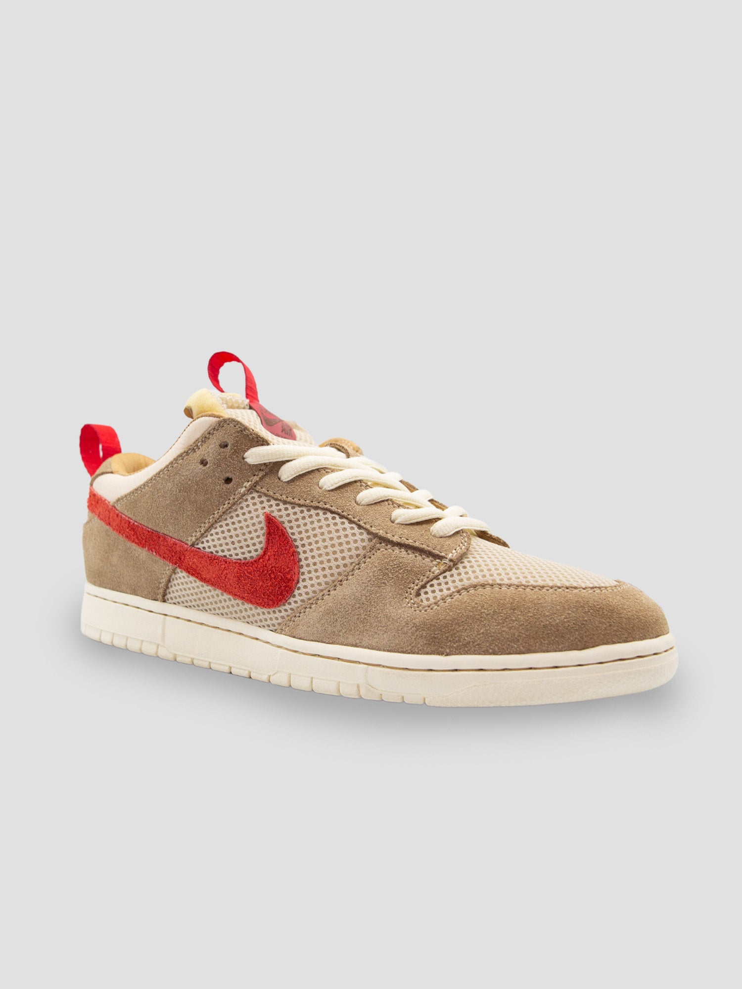 Mars yard nike sb online