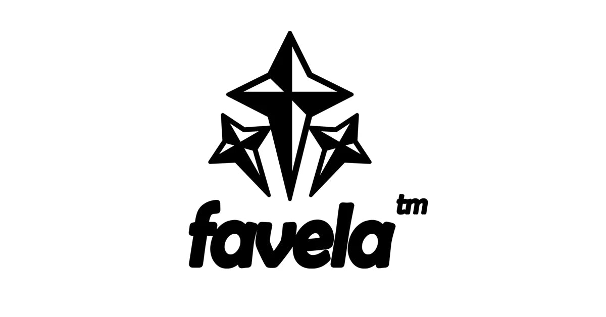 Favela Studios Logo