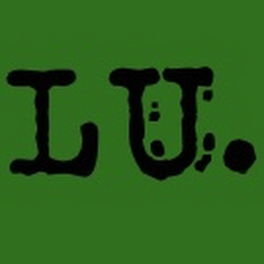 Lu by Lu bags lagos nigeria logo