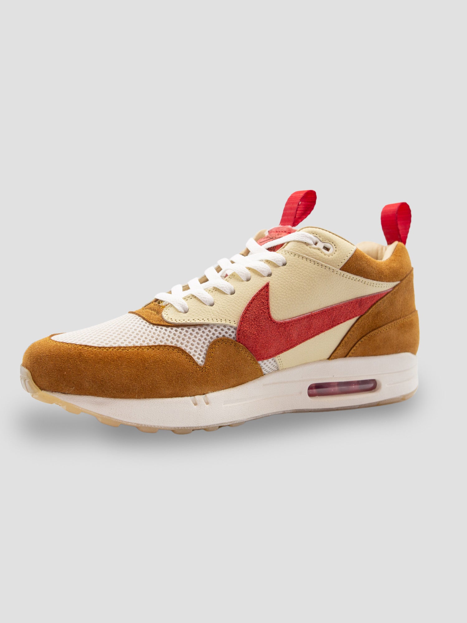 Air max hot sale mars yard