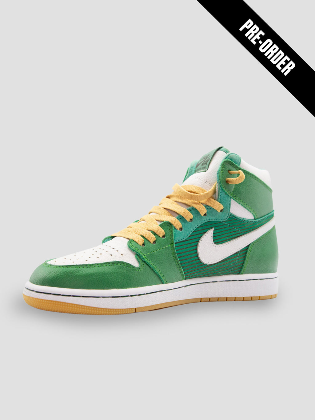 Air jordan pre orders Clearance