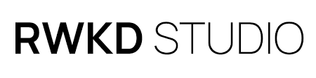 Reworkd Studio Logo